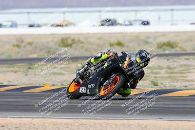 media/Apr-13-2024-SoCal Trackdays (Sat) [[f1617382bd]]/3-Turn 4 (1010am)/